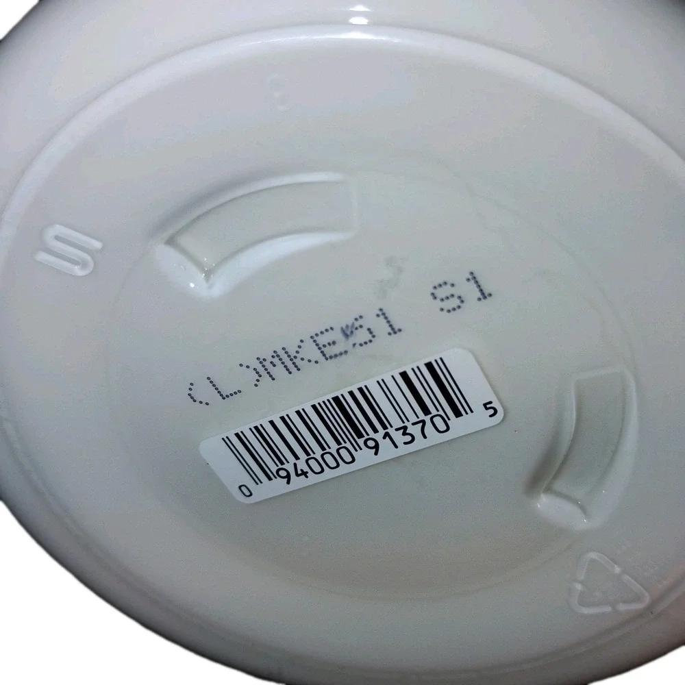 Avon Skin So Soft Winter *Soft w/ Hydroseal Complex Rich Body Cream powder smell